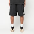 Nike x Infinite Archives Cat Scratch Short zwart 98928 4