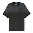 Jordan x Infinite Archives Tee schwarz 98931 1