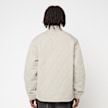 Carhartt WIP Kylan Liner Jacket beige 98933 4