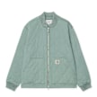 Carhartt WIP Kylan Liner Jacket vert 98934 1