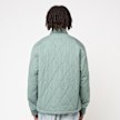 Carhartt WIP Kylan Liner Jacket vert 98934 4