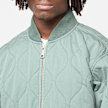 Carhartt WIP Kylan Liner Jacket grün 98934 5