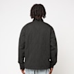 Carhartt WIP Kylan Liner Jacket noir 98935 4
