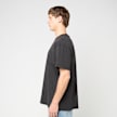 Carhartt WIP S/S Faded Pond Corps T-Shirt gris 98944 3