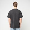 Carhartt WIP S/S Faded Pond Corps T-Shirt grijs 98944 4
