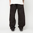 Carhartt WIP Everson Pant purple 98946 4