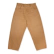 Carhartt WIP Brandon Pant bruin 98948 1