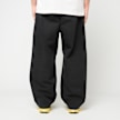Carhartt WIP Brandon Pant noir 98953 4