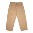 Carhartt WIP Brady Pant beige 98949 1