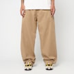 Carhartt WIP Brady Pant beige 98949 2