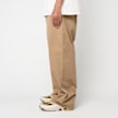 Carhartt WIP Brady Pant beige 98949 3