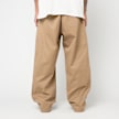 Carhartt WIP Brady Pant beige 98949 4