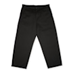 Carhartt WIP Brady Pant noir 98950 1