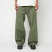 Carhartt WIP Brady Pant groen 98954 2