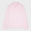 Marni Shirt lichtroze 98955 1