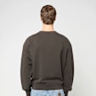 Marni Sweatshirt brown 98956 4
