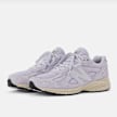 New Balance U990LV4 Made In USA purple 98980 1