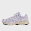 New Balance U990LV4 Made In USA purple 98980 2