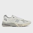 New Balance U991AC2 Made In UK beige 98988 2