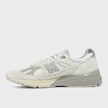 New Balance U991AC2 Made In UK beige 98988 3