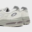 New Balance U991AC2 Made In UK beige 98988 5