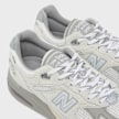 New Balance U991AC2 Made In UK beige 98988 6