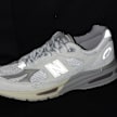 New Balance U991AC2 Made In UK beige 98988 8