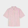Marni Shirt lichtroze 98996 1