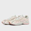 Reebok Premier Road Ultra multicolor 99032 1