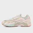 Reebok Premier Road Ultra multi-colour 99032 3
