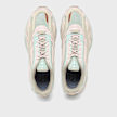 Reebok Premier Road Ultra multicolore 99032 4