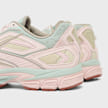 Reebok Premier Road Ultra multicolor 99032 5