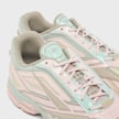 Reebok Premier Road Ultra multicolor 99032 6