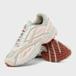 Reebok Premier Road Ultra multi-colour 99032 7