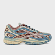 Reebok Premier Road Ultra multicolor 99031 2