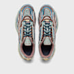 Reebok Premier Road Ultra multi-colour 99031 4