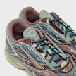 Reebok Premier Road Ultra multi-colour 99031 6