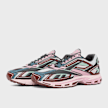 Reebok Premier Road Ultra multicolor 99033 1