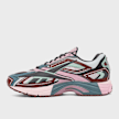 Reebok Premier Road Ultra multi-colour 99033 3