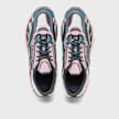 Reebok Premier Road Ultra multicolor 99033 4