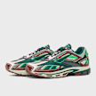 Reebok Premier Road Ultra multi-colour 99034 1