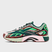 Reebok Premier Road Ultra multicolor 99034 3