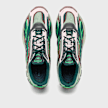 Reebok Premier Road Ultra multi-colour 99034 4