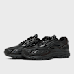 Reebok Premier Road Ultra schwarz 99035 1