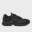 Reebok Premier Road Ultra schwarz 99035 2