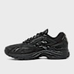 Reebok Premier Road Ultra schwarz 99035 3
