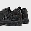 Reebok Premier Road Ultra schwarz 99035 5