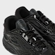 Reebok Premier Road Ultra schwarz 99035 6