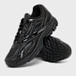 Reebok Premier Road Ultra schwarz 99035 7