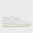 adidas Originals Powerphase (House of Court Pack) Weiss 99082 2